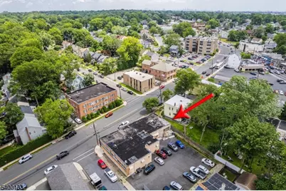2075-2079 Millburn Ave, Maplewood, NJ 07040 - Photo 3