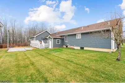 18 Old Wolfe Rd, Mount Olive, NJ 07828 - Photo 39