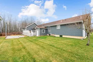 18 Old Wolfe Rd, Mount Olive, NJ 07828 - Photo 39