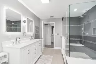 18 Old Wolfe Rd, Mount Olive, NJ 07828 - Photo 15