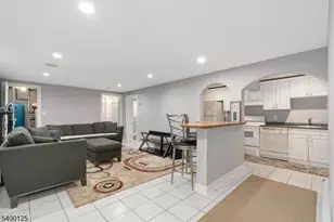 18 Old Wolfe Rd, Mount Olive, NJ 07828 - Photo 29