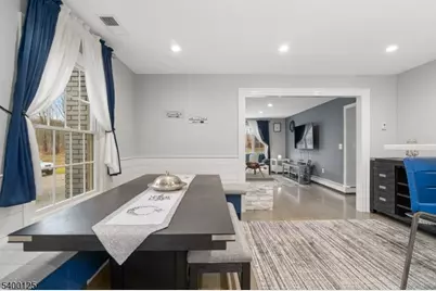 18 Old Wolfe Rd, Mount Olive, NJ 07828 - Photo 11