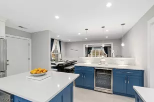 18 Old Wolfe Rd, Mount Olive, NJ 07828 - Photo 9