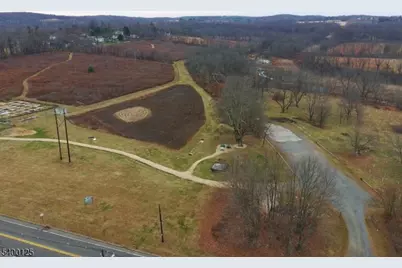 18 Old Wolfe Rd, Mount Olive, NJ 07828 - Photo 45