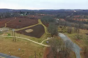 18 Old Wolfe Rd, Mount Olive, NJ 07828 - Photo 45