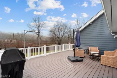 18 Old Wolfe Rd, Mount Olive, NJ 07828 - Photo 33