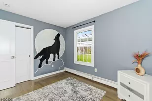 18 Old Wolfe Rd, Mount Olive, NJ 07828 - Photo 21