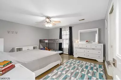 18 Old Wolfe Rd, Mount Olive, NJ 07828 - Photo 17