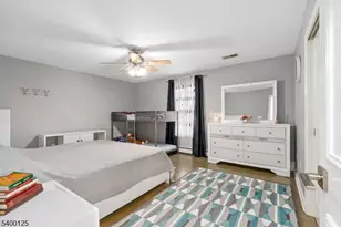 18 Old Wolfe Rd, Mount Olive, NJ 07828 - Photo 17