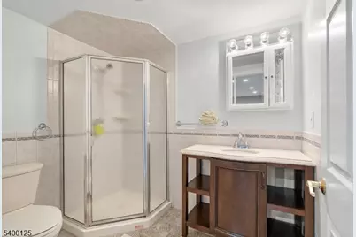 18 Old Wolfe Rd, Mount Olive, NJ 07828 - Photo 23