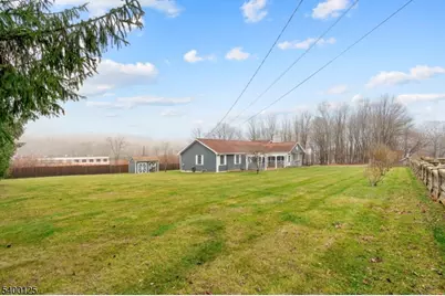 18 Old Wolfe Rd, Mount Olive, NJ 07828 - Photo 37