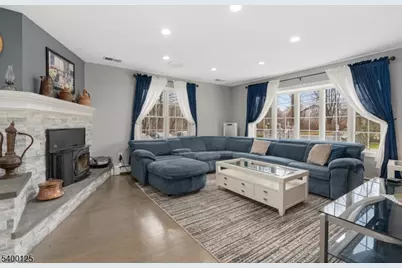 18 Old Wolfe Rd, Mount Olive, NJ 07828 - Photo 13