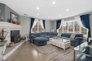 18 Old Wolfe Rd, Mount Olive, NJ 07828 - Photo 11