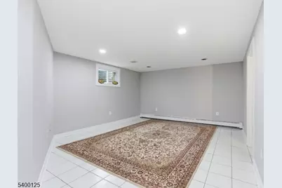 18 Old Wolfe Rd, Mount Olive, NJ 07828 - Photo 21