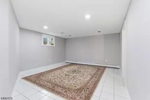 18 Old Wolfe Rd, Mount Olive, NJ 07828 - Photo 21