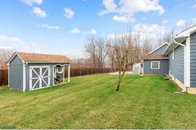 18 Old Wolfe Rd, Mount Olive, NJ 07828 - Photo 41