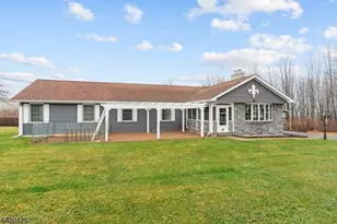 18 Old Wolfe Rd, Mount Olive, NJ 07828 - Photo 1