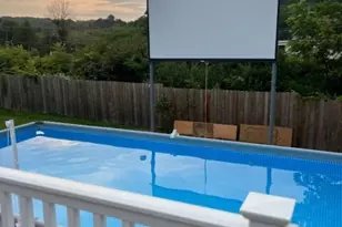 18 Old Wolfe Rd, Mount Olive, NJ 07828 - Photo 41