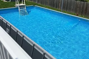 18 Old Wolfe Rd, Mount Olive, NJ 07828 - Photo 49