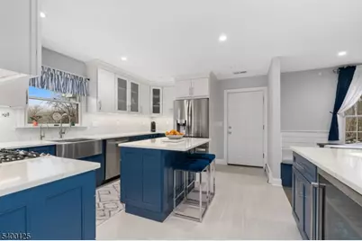 18 Old Wolfe Rd, Mount Olive, NJ 07828 - Photo 5