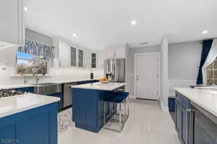 18 Old Wolfe Rd, Mount Olive, NJ 07828 - Photo 5