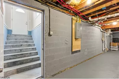 18 Old Wolfe Rd, Mount Olive, NJ 07828 - Photo 31