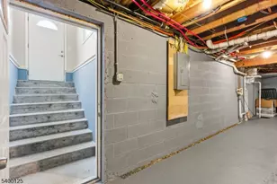 18 Old Wolfe Rd, Mount Olive, NJ 07828 - Photo 31