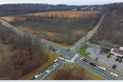 18 Old Wolfe Rd, Mount Olive, NJ 07828 - Photo 47