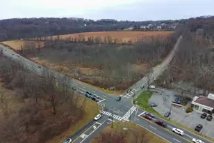 18 Old Wolfe Rd, Mount Olive, NJ 07828 - Photo 47