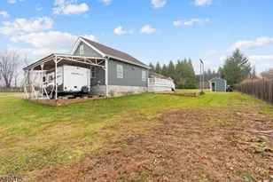 18 Old Wolfe Rd, Mount Olive, NJ 07828 - Photo 45