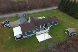 18 Old Wolfe Rd, Mount Olive, NJ 07828 - Photo 3