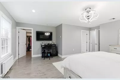 18 Old Wolfe Rd, Mount Olive, NJ 07828 - Photo 17