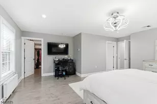 18 Old Wolfe Rd, Mount Olive, NJ 07828 - Photo 17