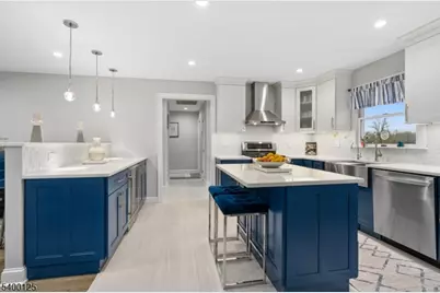 18 Old Wolfe Rd, Mount Olive, NJ 07828 - Photo 5