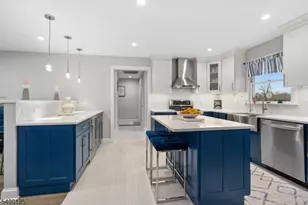 18 Old Wolfe Rd, Mount Olive, NJ 07828 - Photo 5