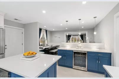 18 Old Wolfe Rd, Mount Olive, NJ 07828 - Photo 7