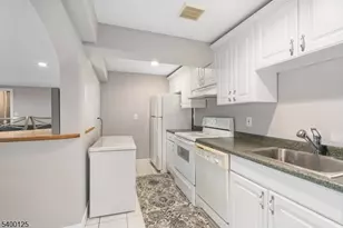 18 Old Wolfe Rd, Mount Olive, NJ 07828 - Photo 27