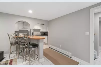 18 Old Wolfe Rd, Mount Olive, NJ 07828 - Photo 29