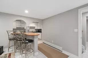 18 Old Wolfe Rd, Mount Olive, NJ 07828 - Photo 29