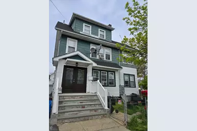 70 Overlook Ave #2, Belleville, NJ 07109 - Photo 1