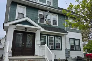 70 Overlook Ave, Belleville, NJ 07109 - Photo 1