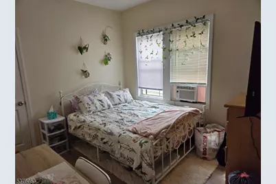 70 Overlook Ave #2, Belleville, NJ 07109 - Photo 9