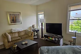 70 Overlook Ave, Belleville, NJ 07109 - Photo 3