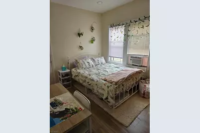 70 Overlook Ave #2, Belleville, NJ 07109 - Photo 11