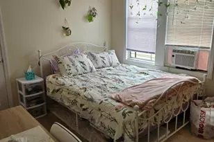 70 Overlook Ave, Belleville, NJ 07109 - Photo 11