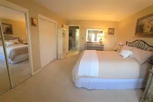 822 Poplar Ct, Raritan Township, NJ 08822 - Photo 15