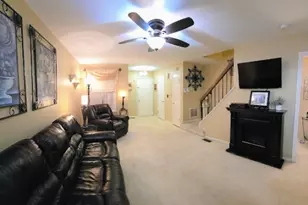 822 Poplar Ct, Raritan Township, NJ 08822 - Photo 7