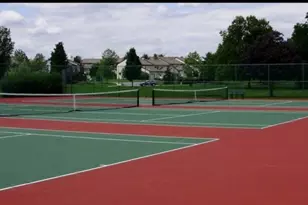 822 Poplar Ct, Raritan Township, NJ 08822 - Photo 33