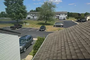 822 Poplar Ct, Raritan Township, NJ 08822 - Photo 31