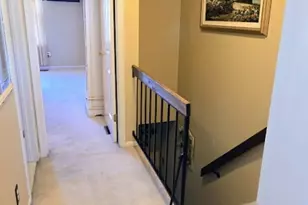 822 Poplar Ct, Raritan Township, NJ 08822 - Photo 13